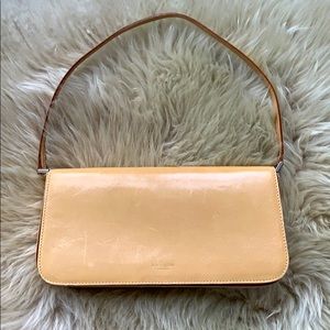Kate Spade Shoulder Bag